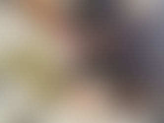 Galentine's Purse Burning Class at The Nichol Inn - February 11th