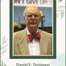 Daniel F. Neisinger