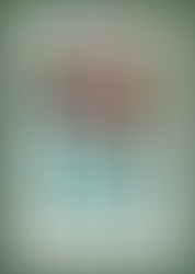 Richard M. "Dick" Lierman