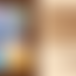 UPDATE: A Brew and a Book with Lyla Davis at Brewery Nonic postponed