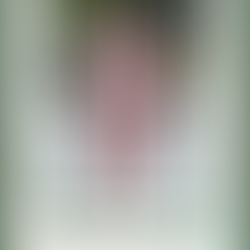 Richard Allen Shoemaker