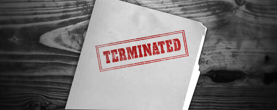 How to Avoid TMF or Match Lists?
