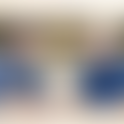 UW-Stout aims to boost advanced manufacturing workforce through agreement with Central New Mexico Community College