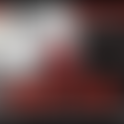 ICW North with Live Music at The Skate Rance - April 25th