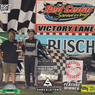 Red Cedar Speedway Winners - July 24th
