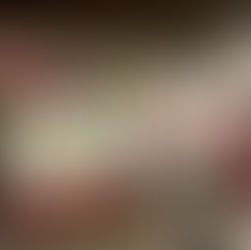 Make & Take Workshop at Event Rentals & More by CFC - November 30th