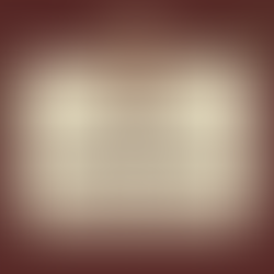 Registration Open for Murals in Menomonie Artists