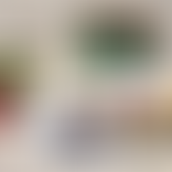 New Shows Added to the Mabel Tainter Theater's 2025-2026 Season