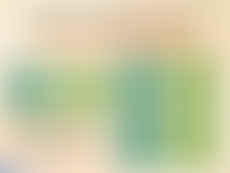 April and May Volunteer Opportunities at The Neighbors of Dunn County