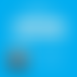 Skillbooster Series: Public Relations & Content that Cuts through the Noise - February 4th