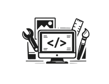 Website design and build for local businesses