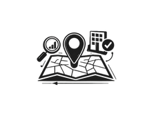 Local Business citations and directory listings for SEO