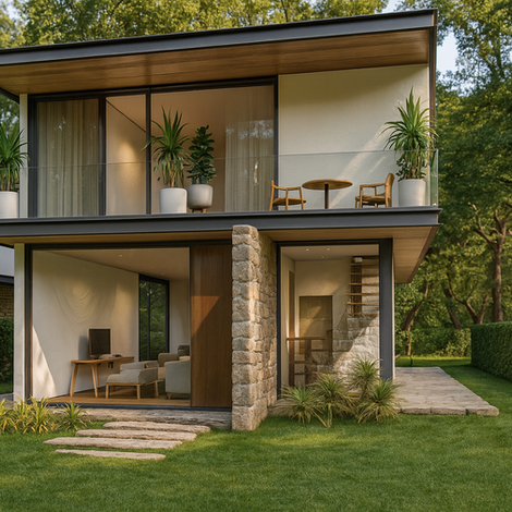 Hotels-Models14015 2_edit_new 2.jpg