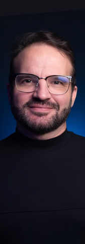 Dr. Carlos Lopes (RJ)