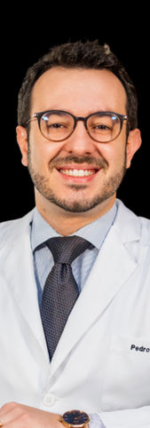 Dr. Pedro Colli (SP)