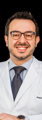 Dr. Pedro Colli (SP)