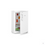 Thumbnail: Liebherr RE1400-20 55cm Bench Ht Larder Fridge 85 / 55 / 60.7 cm