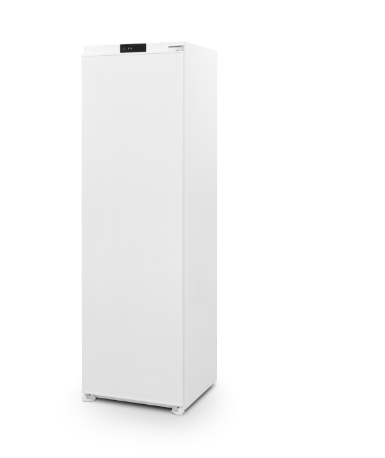 Thumbnail: Montpellier MITF197 Built in Frost Freezer 177cm HT
