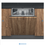 Thumbnail: Hotpoint H2IHD526 UK 60cm Fully Integrated Dishwasher