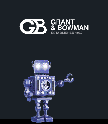 Grant and Bowman are proud to support Yorkshire Children's Trust, a local charity in Yorkshire