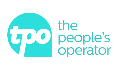 The Peoples Operator could be going into Administration. We do not recommend you join them