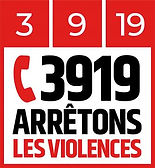 une-nouvelle-campagne-de-communication-p