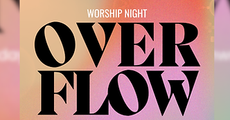 Untitled design (1).png