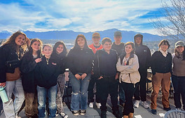 CA20A5EF-95B8-4EB2-A491-A703546FE10F_edi