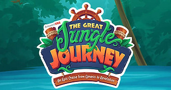 jungle-journey-vbs-2024-mobile-only-header.jpg