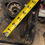Thumbnail: 1969 International Loadstar 1600 Firewall Master Vacuum Super Duty Booster Kit