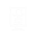FSC