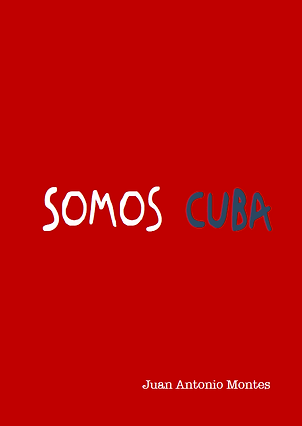 WE ARE CUBA.png