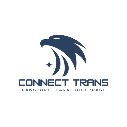 Connect Transportes Ltda.