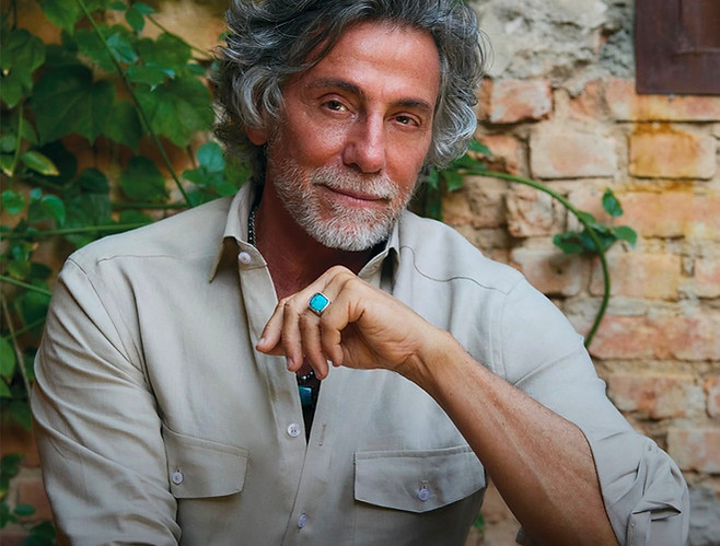 Pedro Corulla