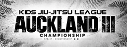 kids-jiu-jitsu-league-auckland-2027.png