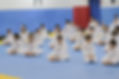 Kids 2.jpg