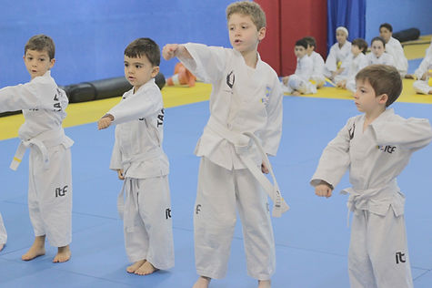 Kids 5.jpg