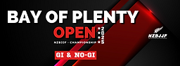bay-of-plenty-open-2025