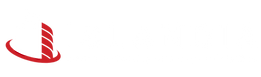 Islandia Construções Logo