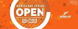 northland-open-2026-2025.png