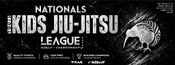 kids-youth-jj-league-nationals-2026.png