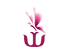 Psicologa Beatriz Sa Logo