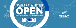 wanaka-winter-open-2025