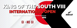 king-of-the-south-viii-bjj-festival-featuring-the-nzbjjf-queenstown-spring-open-2025.png