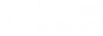 R$-LogoWhite-Vertical.png