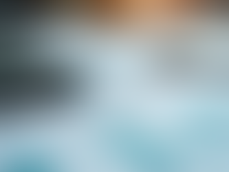 Maximizing Tax Savings: Strategies for SMEs