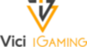 v1-2 (1).png