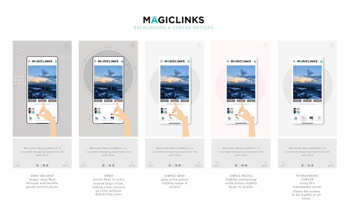 screens and cursors (2).png