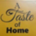 taste of home.jpg