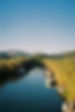 R1-08118-0022.JPG.jpg